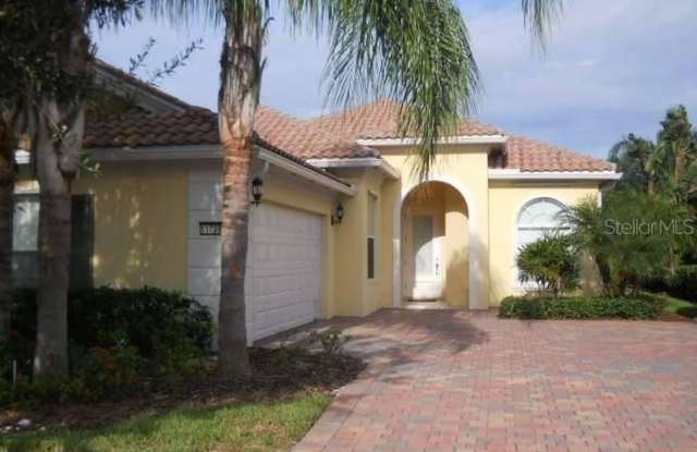 11739 Eagle Ray Lane Orlando FL 32827 - 11739 Eagle Ray Lane, Orlando, FL 32827