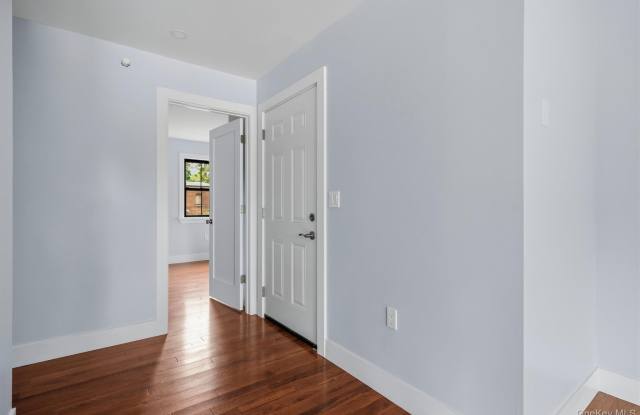 133 N Miller Street Gallery 3