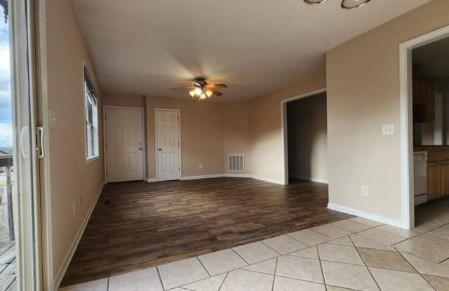 514 A Pilgrim Court photos photos 514 A Pilgrim Court photos photos