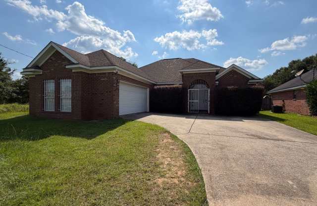 4/2 Brick Home off Dawes Road photos photos 4/2 Brick Home off Dawes Road photos photos