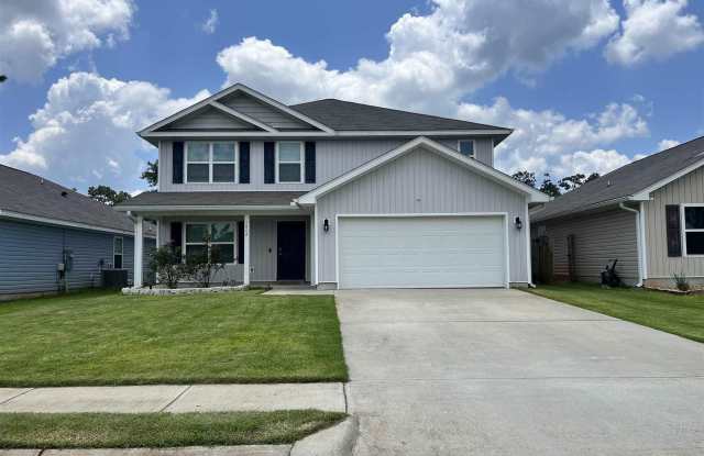 5862 Blackhorse Cir photos photos