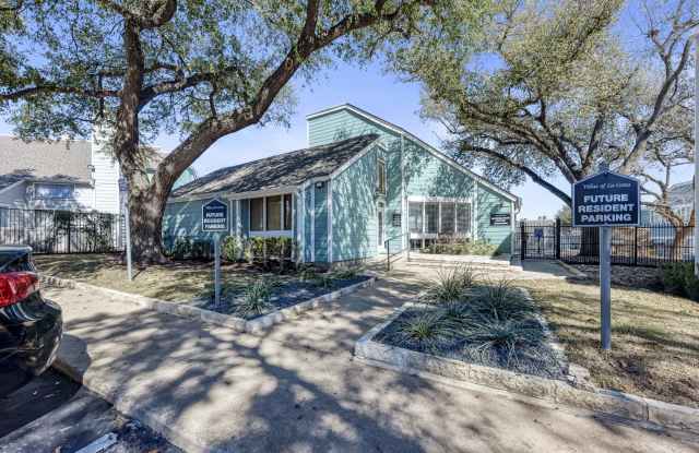 Villas of La Costa photos photos