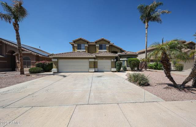 2568 E SANTA ROSA Drive photos photos
