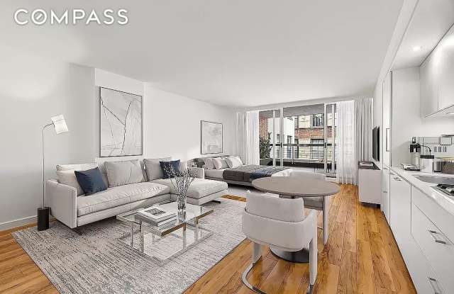 84 White Street photos photos 84 White Street photos photos