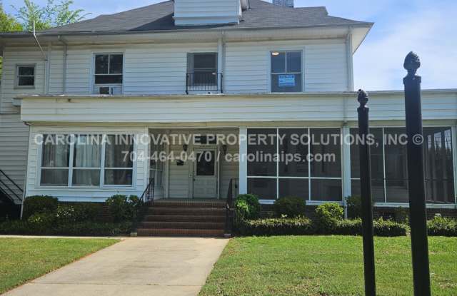 404 Park Avenue - 3 photos photos