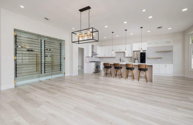 Highly Upgraded 55 + Community in Summerlin photos photos