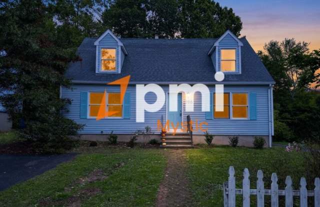 106 Deerfield Ridge Dr Gallery 2