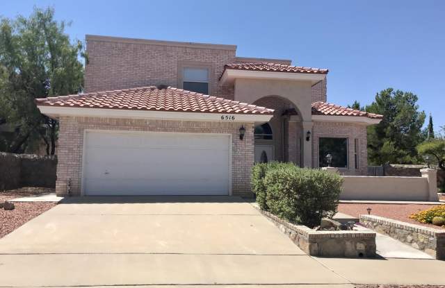 6516 Royal Ridge Drive photos photos