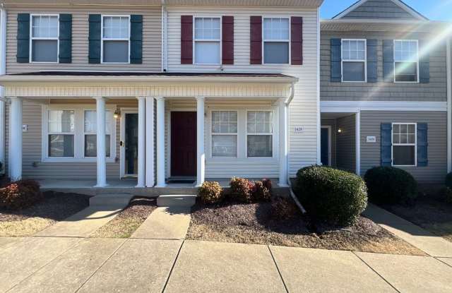 5428 Cedar Ash Crossing photos photos