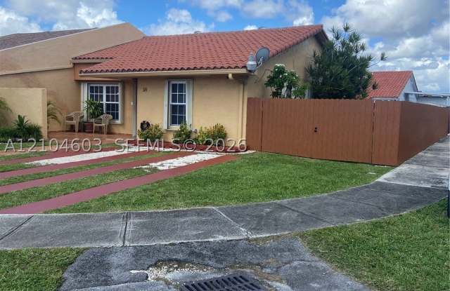 54 NW 109th Ct Gallery 2