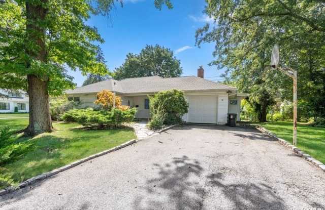 134 Westwood Circle Gallery 2