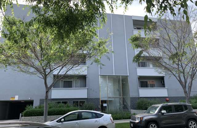 Live The Beverly Hills Lifestyle Today photos photos