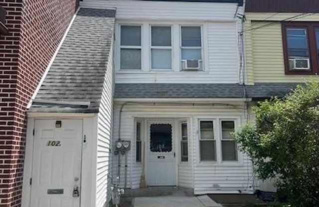 102 CHESTNUT Street unit: 2Nd Floor photos photos