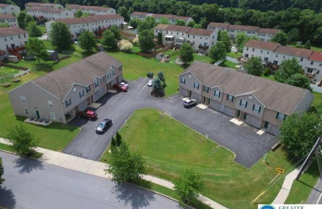 7280 Adams Street unit: 4 photos photos