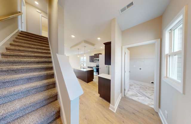 455 Mattingly Dr. Gallery 4