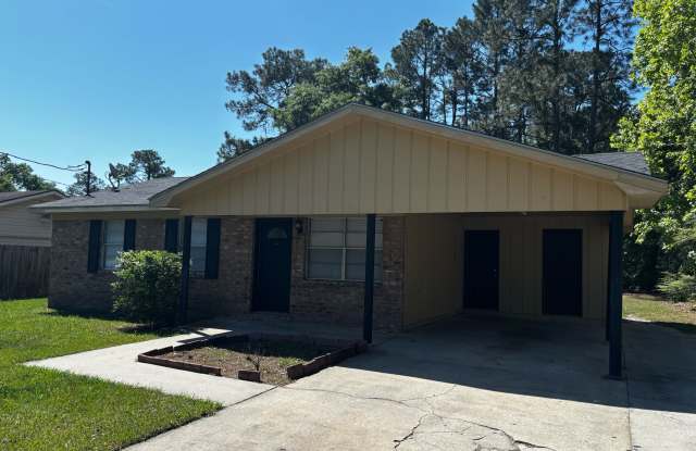 709 Fleming Rd photos photos