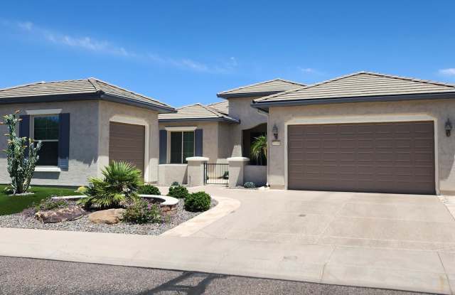 26990 W BURNETT Road photos photos