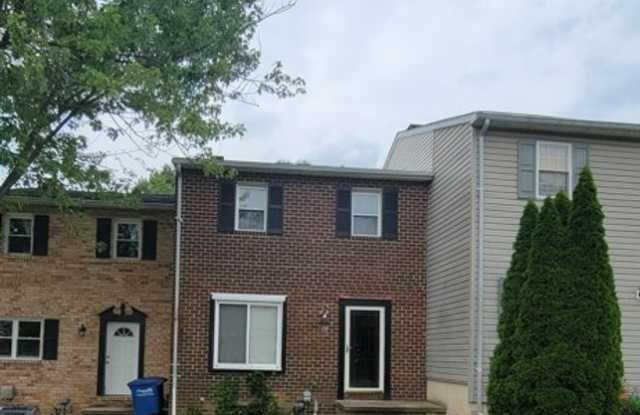 Three Bedroom to Call Home Sweet Home! photos photos