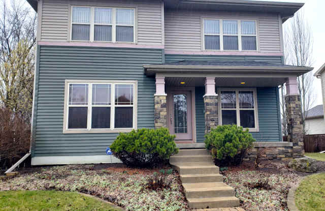 3718 Stonebridge Dr photos photos 3718 Stonebridge Dr photos photos