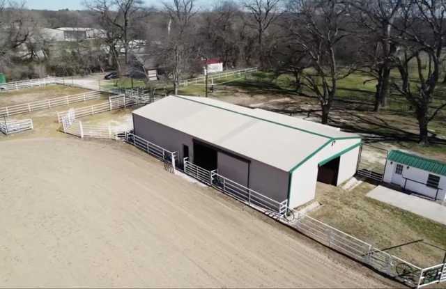 2612 N FM 51 photos photos