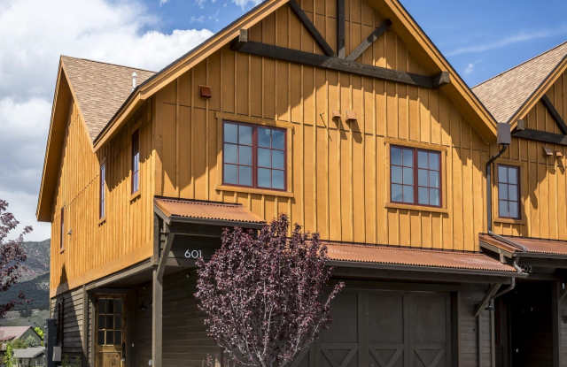 601 Little Cloud photos photos 601 Little Cloud photos photos