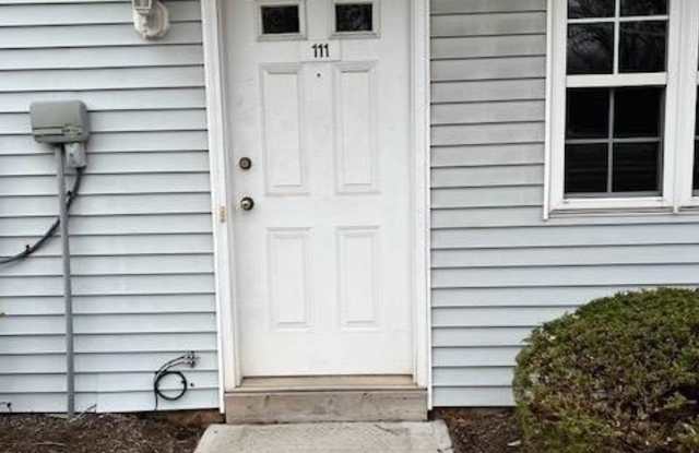 111 Kings Court photos photos