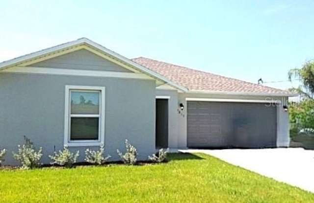 2813 10TH STREET SW photos photos