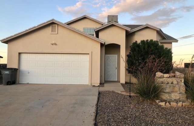 10757 BLUE SAGE Circle photos photos