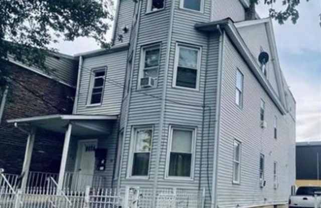 44 Garfield Avenue 3 - 44 Garfield Avenue, Garfield, NJ 07026