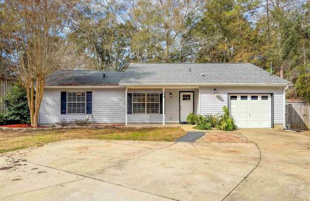 3122 Pleasant Court photos photos