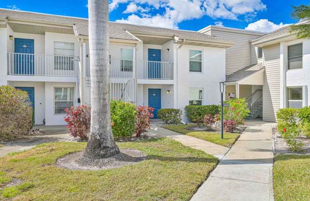 NOW AVAILABLE - Beautiful Condo in Cardinal Cove! photos photos NOW AVAILABLE - Beautiful Condo in Cardinal Cove! photos photos