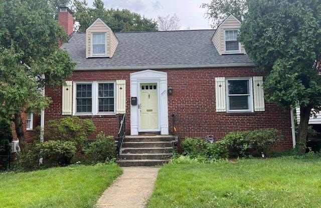 4724 7TH Road N Gallery 1