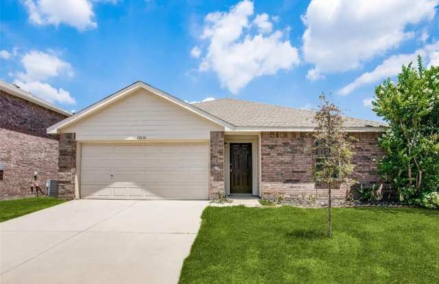 12634 Carpenter Lane photos photos