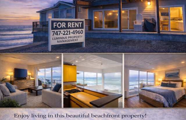 1670 Seacoast DriveUnit D photos photos