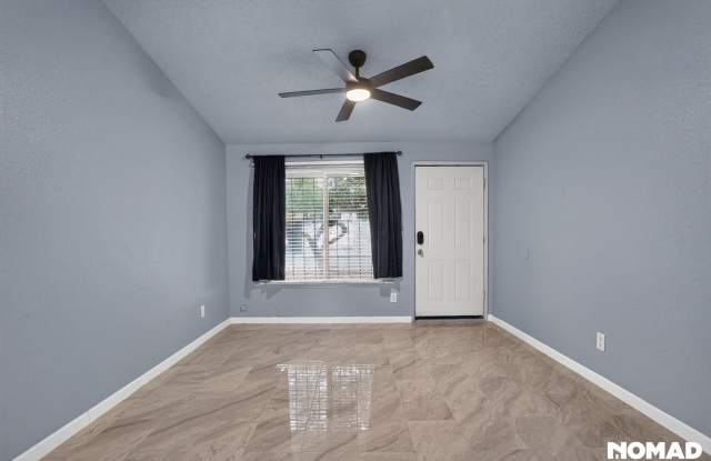 Charming 1BR Townhome in Phoenix photos photos Charming 1BR Townhome in Phoenix photos photos