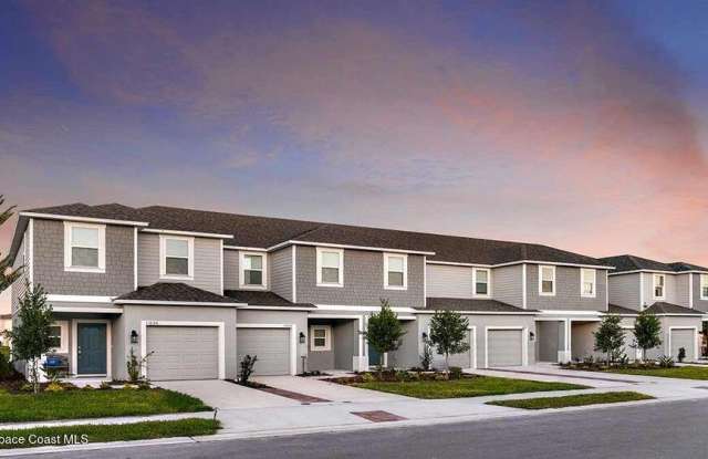 195 Riverfront Way photos photos