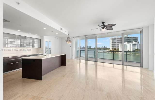 1470 16th St photos photos