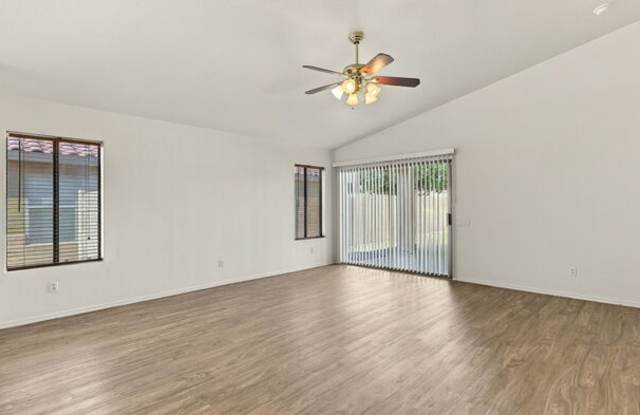 8560 East Meseto Avenue Gallery 4