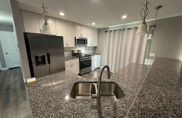5739 Crestwood Road Gallery 2