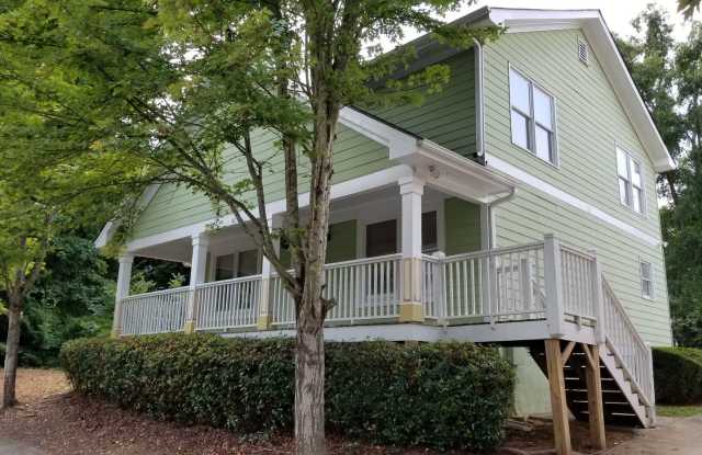 180 Mandy Drive - 180 Mandy Street, Athens, GA 30601