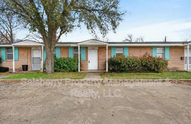 1204 NW 3rd Avenue photos photos 1204 NW 3rd Avenue photos photos