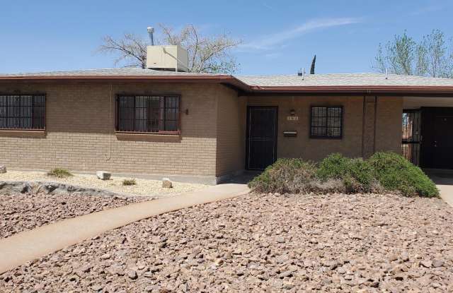 404 San Saba Road photos photos