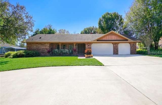 114 ARROWHEAD LANE photos photos