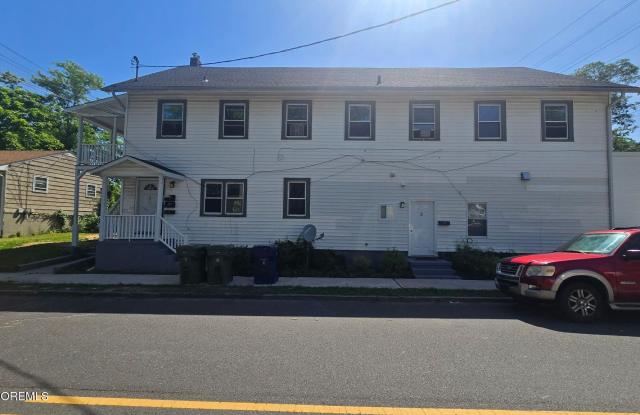 101 Anelve Avenue photos photos