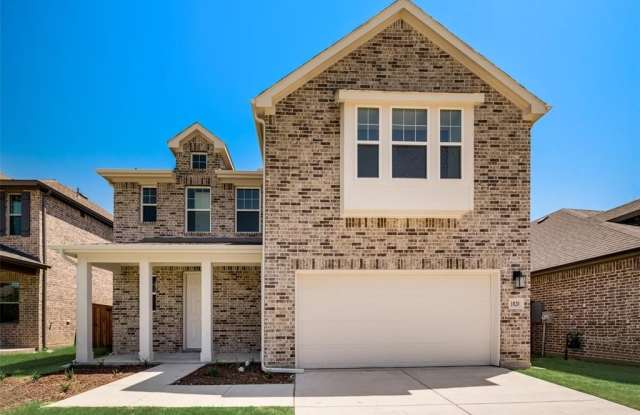 1820 Purtis Creek Drive photos photos