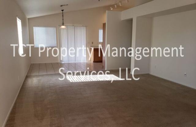 2955 East Harwell Road Gallery 2