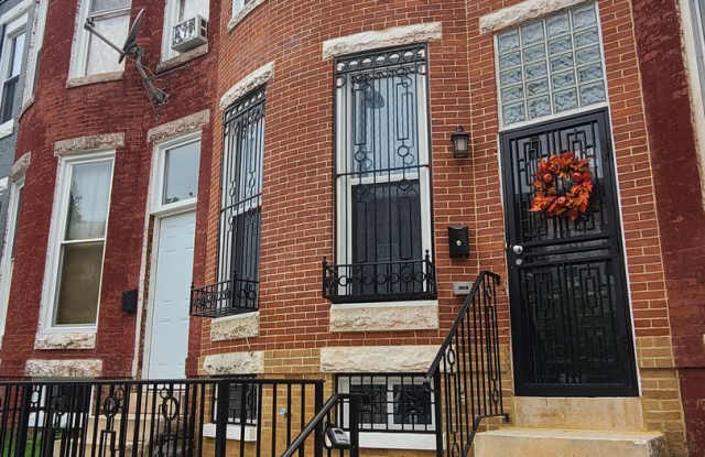 Charming 3‑Bedroom Home with Custom Details, Spacious Layout & Exceptional Outdoor Areas Gallery 1