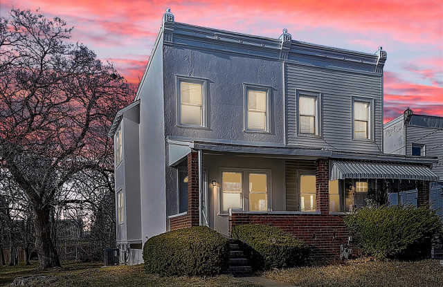 1843 Markley Street Gallery 2