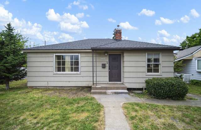 HALF OFF FIRST MONTH'S RENT!! Charming 3BR 1BA Home/Washer/Dryer/Garage photos photos HALF OFF FIRST MONTH'S RENT!! Charming 3BR 1BA Home/Washer/Dryer/Garage photos photos
