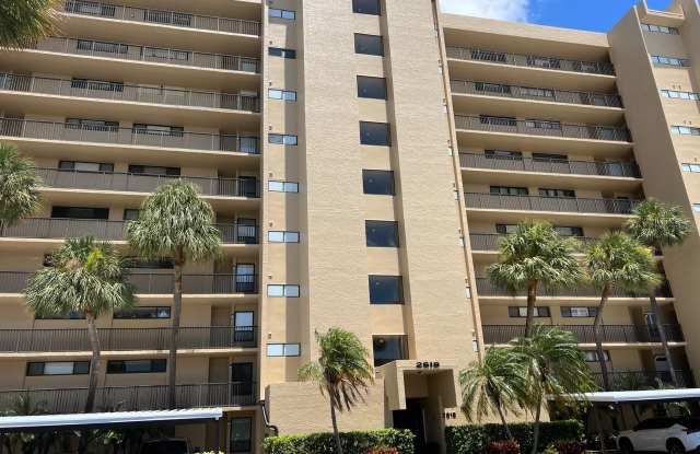 2618 COVE CAY DRIVE photos photos